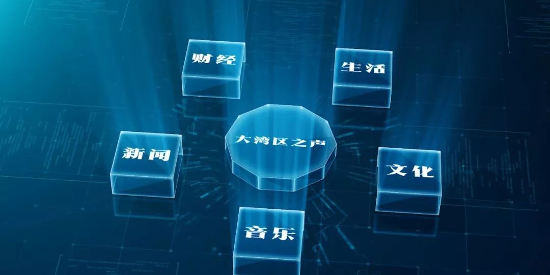 港澳宝典大全资料,设计规划引导方式_SWN79.447发布版