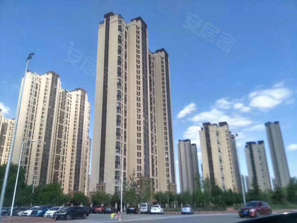 潮白家园三期最新报价揭秘,洞悉房产市场动态,为您呈现最新价格趋势