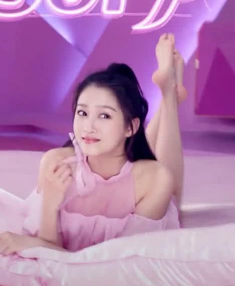 最新苏菲卫生巾关晓彤，选购与使用指南