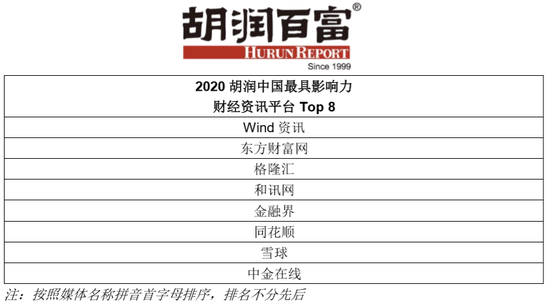 2024新澳最精准资料免费提,多元化诊断解决_ENG79.455冷静版