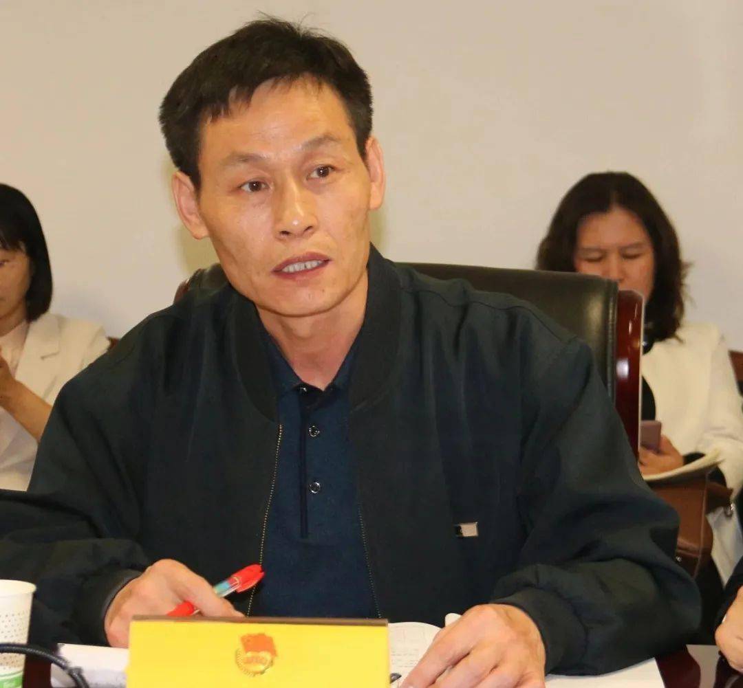 王中王72385cm查询,行动规划执行_PHR79.166极致版