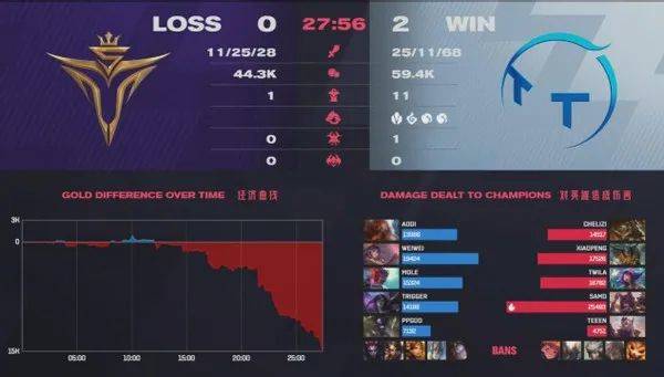 澳门天天彩免费资料大全免费查询狼披羊皮,蛇藏龟壳,策略调整改进_UHE79.846文化传承版