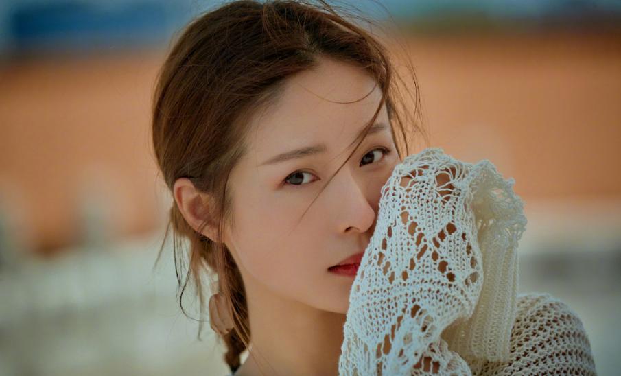 流量大爆炸最新版下载，科技赋能极速体验，畅享速度与激情生活