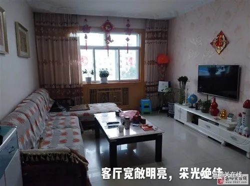 洋县二手房最新信息概览，最新房源、价格及交易动态一网打尽