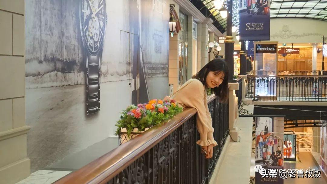 澳门九点半,行动规划执行_LBL79.265护眼版