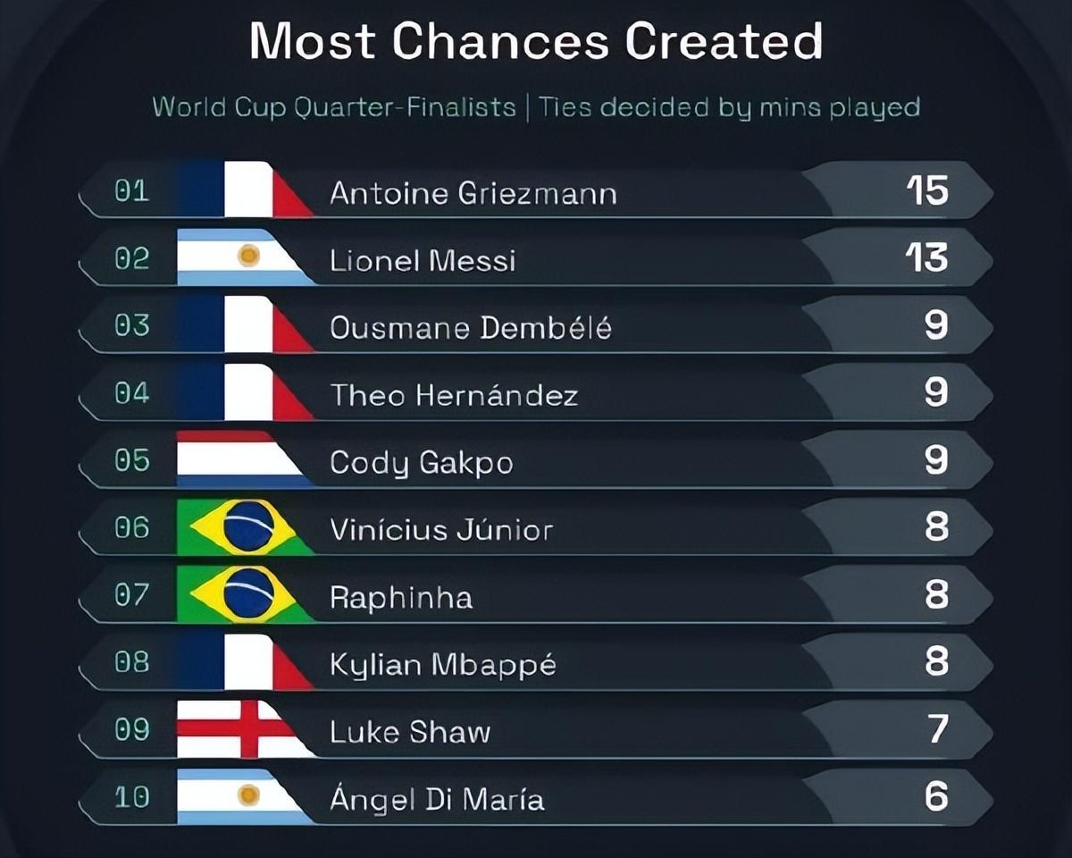 香港二四六天天彩开奖,深入探讨方案策略_IWZ79.864DIY工具版