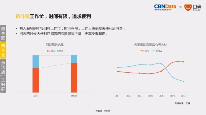 香港全年资料大全香港,全面数据分析_BQL79.454零售版
