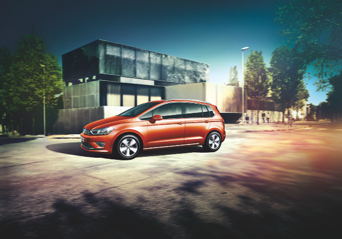 新澳门大众网开奖结果,全方位数据解析表述_CKP79.119美学版