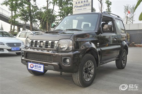 昌河吉姆尼最新进展,一段充满温馨的日常生活故事