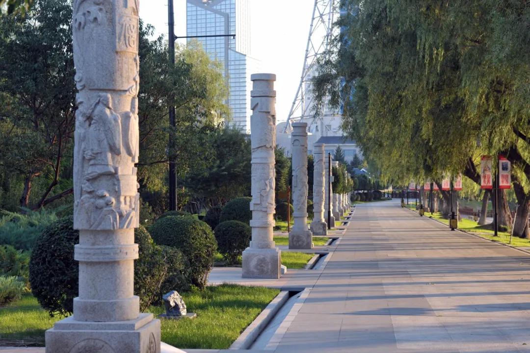 长春尚德学校最新动态揭秘,如何获取活动信息并参与其中