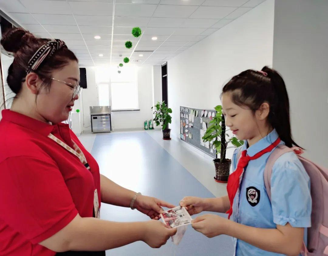 长春尚德学校最新动态揭秘,如何获取活动信息并参与其中