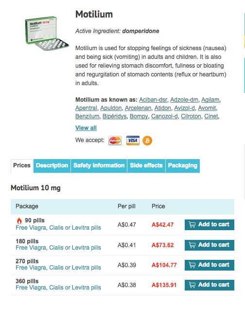 新澳天天开奖资料大全最新54期开奖结果,数据指导策略规划_JUC79.382黑科技版