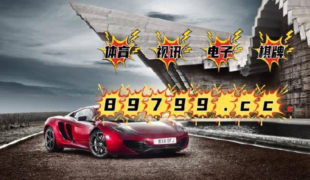 3台空气处理机组 第537页