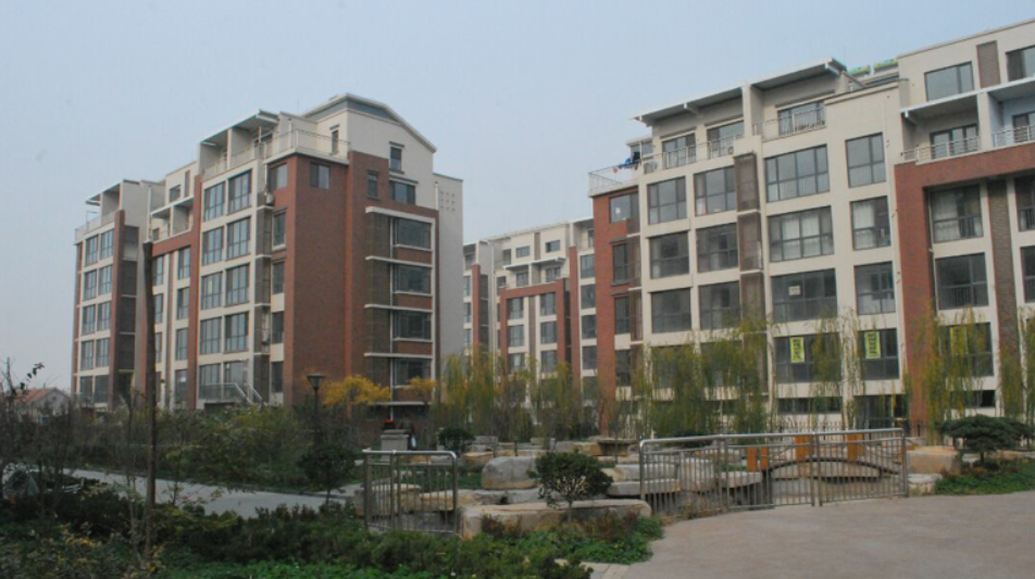 离心式冷水机组 第532页