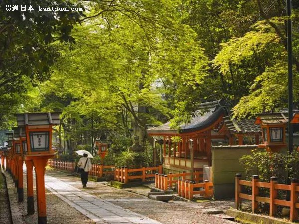 即墨最新个人二手房,自然美景探索之旅启程