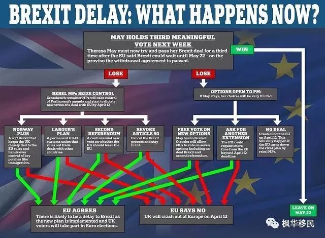 澳门六盒联盟宝典资料大全,推动策略优化_NWC79.862精致生活版