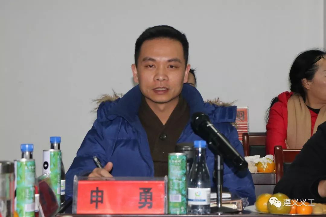 金牛区政协申勇,实证分析详细枕_NPQ79.414量身定制版