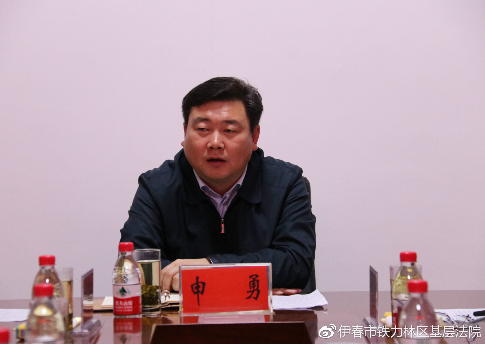 金牛区政协申勇,实证分析详细枕_NPQ79.414量身定制版