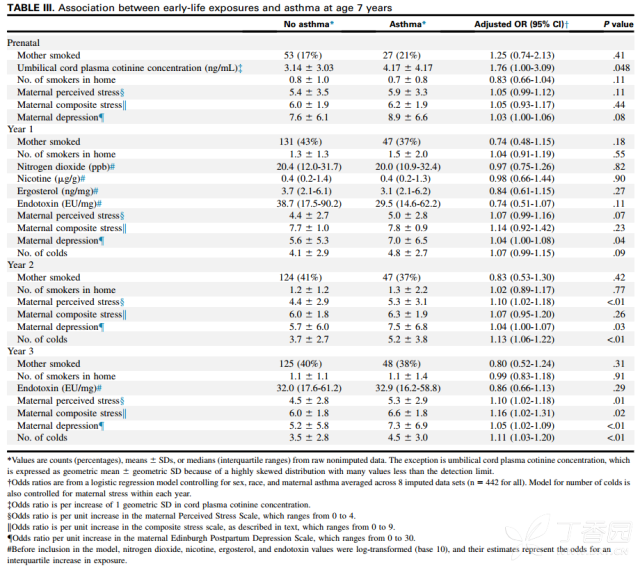 新澳资料网站好彩网,专业解读方案实施_LDO79.721未来版