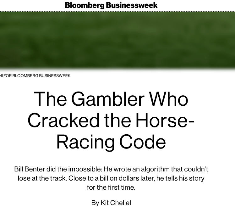 香港六合资料大全,深入登降数据利用_OHY79.210强劲版