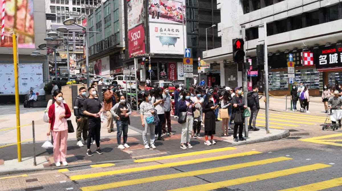 香港六合资料大全,深入登降数据利用_OHY79.210强劲版