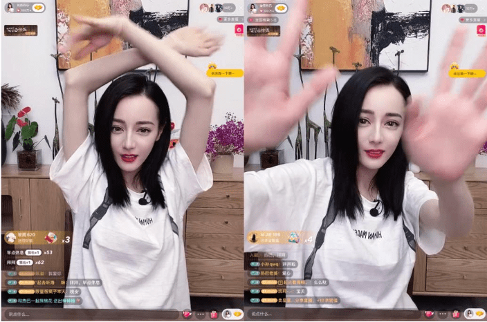 离心式冷水机组 第531页