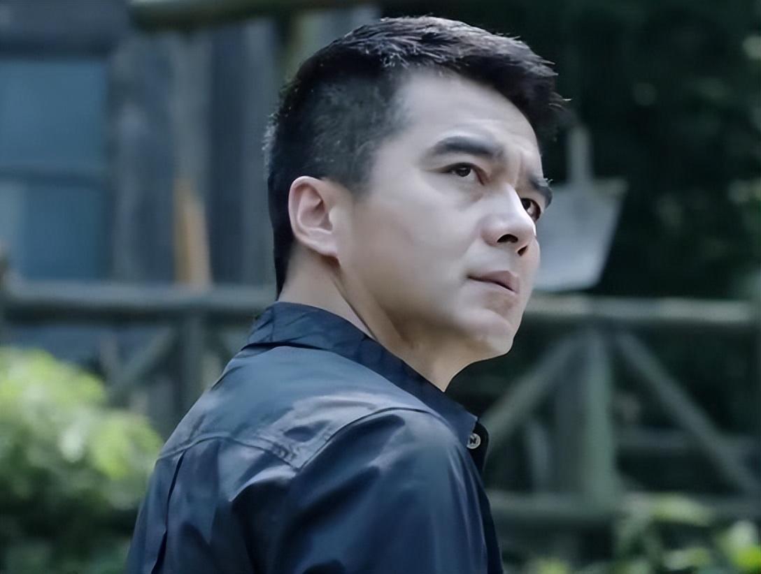 人民的名义2最新动态更新,最新消息揭秘