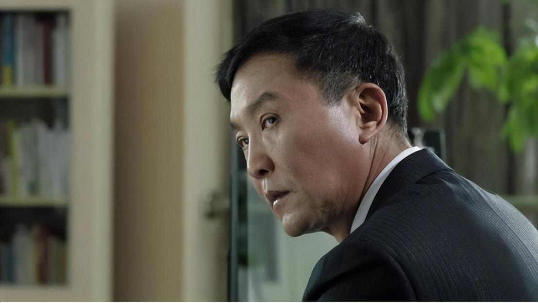 人民的名义2最新动态更新,最新消息揭秘