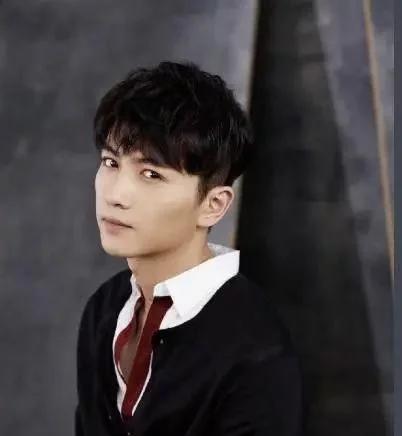 人民的名义2最新动态更新,最新消息揭秘