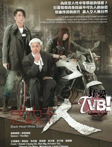 2014 TVB最新电视剧列表,科技与生活交汇的视听盛宴