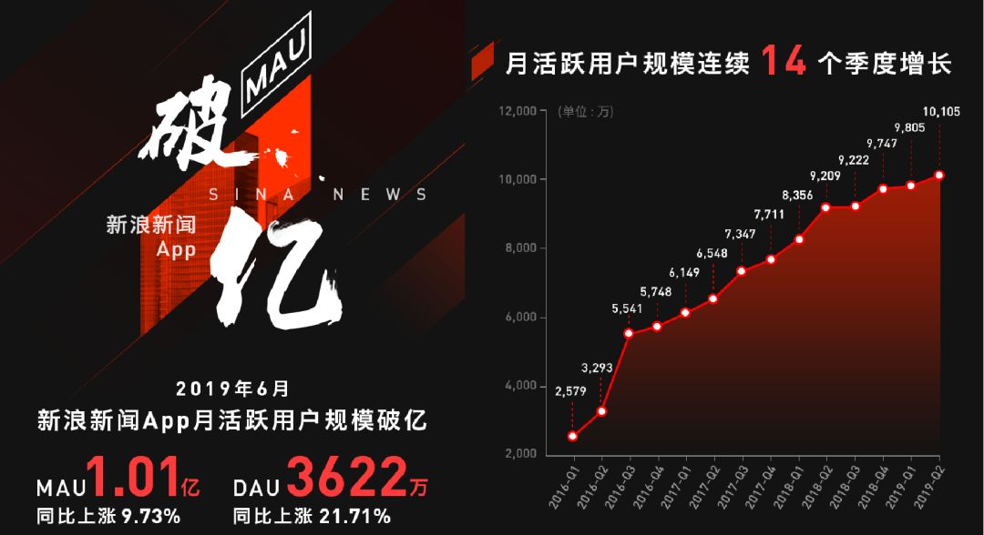 澳门开奖直播,实地观察数据设计_ATI79.109影音版