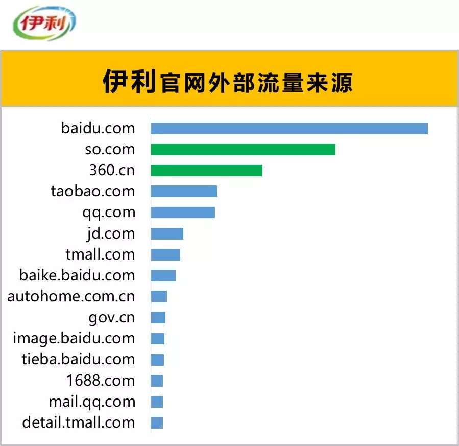 新奥门免费公开资料,全方位展开数据规划_NEB79.492时尚版