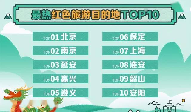 新奥门免费公开资料,全方位展开数据规划_NEB79.492时尚版