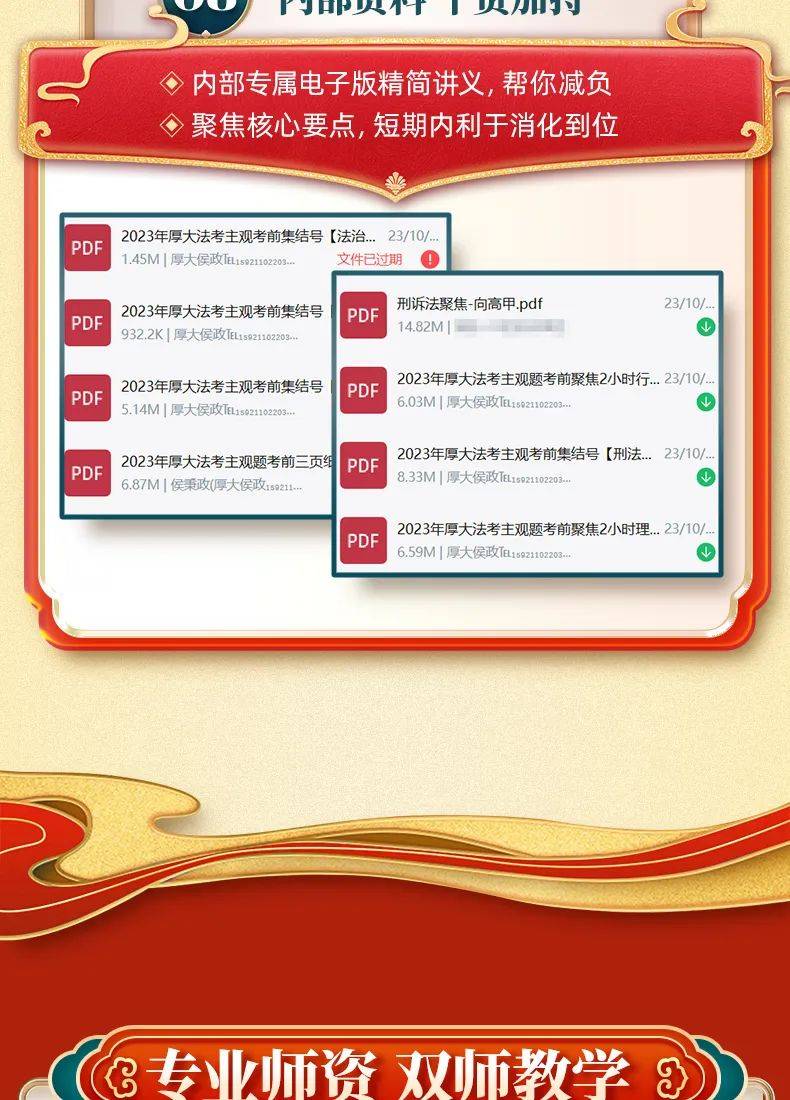 2024正板资料免费公开,平衡执行计划实施_KZB79.886养生版