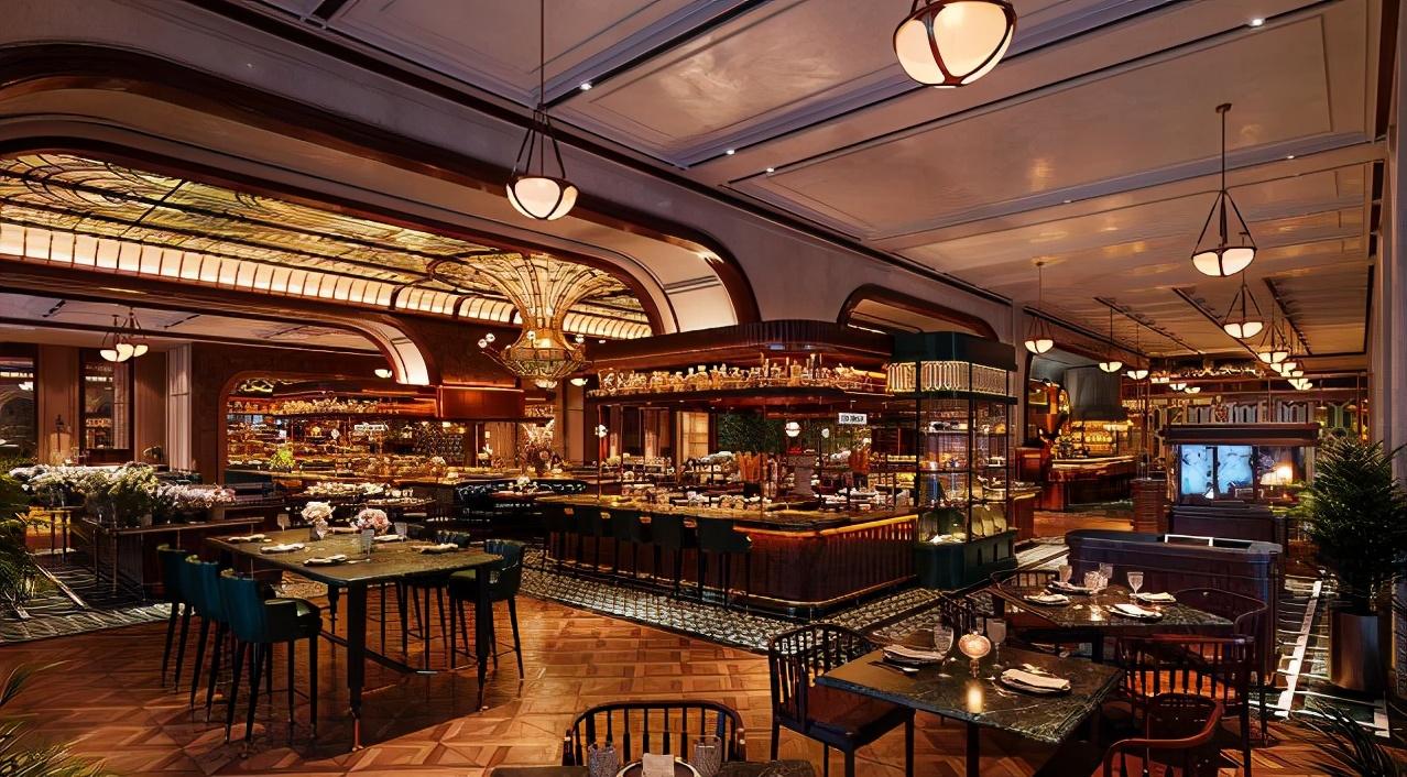 金牛网澳门金牛网,案例实证分析_KXW79.347穿戴版