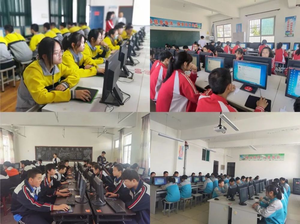 安阳香山甲第最新动态,学习之光照亮未来之路