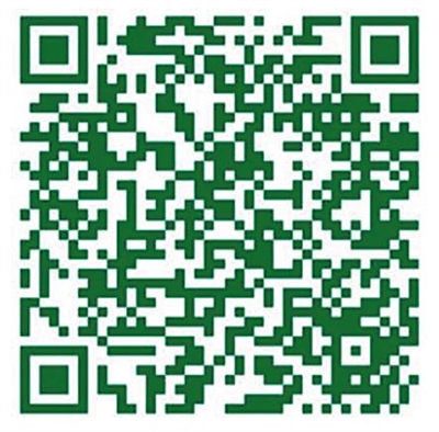 澳门码一码精准,快速解答方案设计_EUP79.647携带版