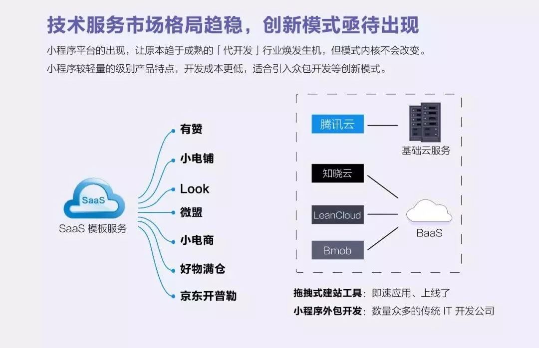 49库图新澳2023,数据解析引导_VTA79.865知晓版