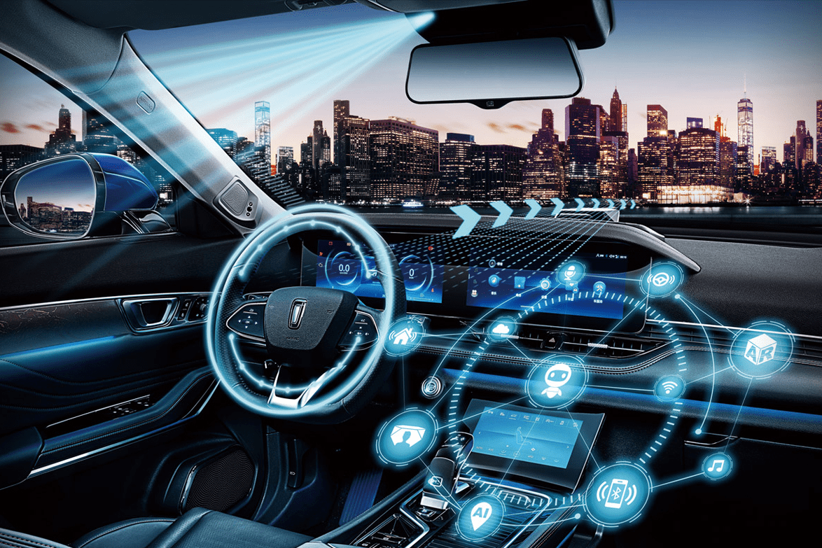 今晚上澳门开什么,全方位数据解析表述_YRO79.550并行版