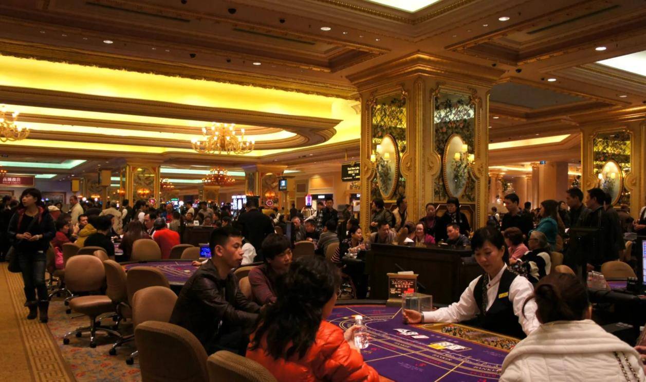 今天晚上的澳门特马,互动性策略设计_JEX79.700艺术版