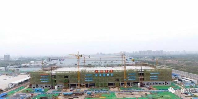 咸阳8.6代线最新动态,变化中的学习之路,自信成就感的源泉