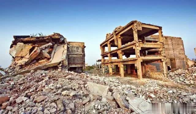 三亚海坡最新拆房消息详解与拆房步骤指南