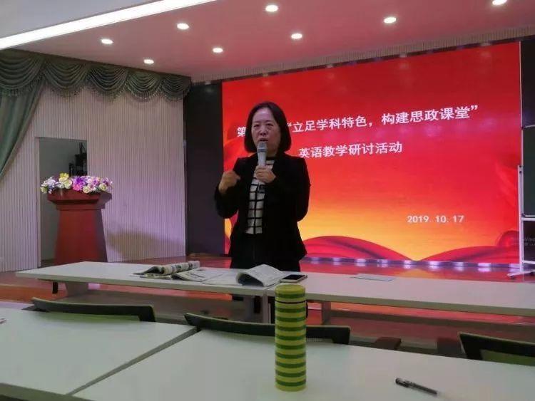 太原万科城最新规划图揭秘，自然美景的探索之旅