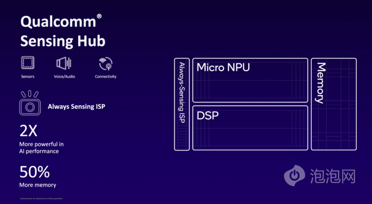 银河玖乐最新版本发布，全新体验与功能详解