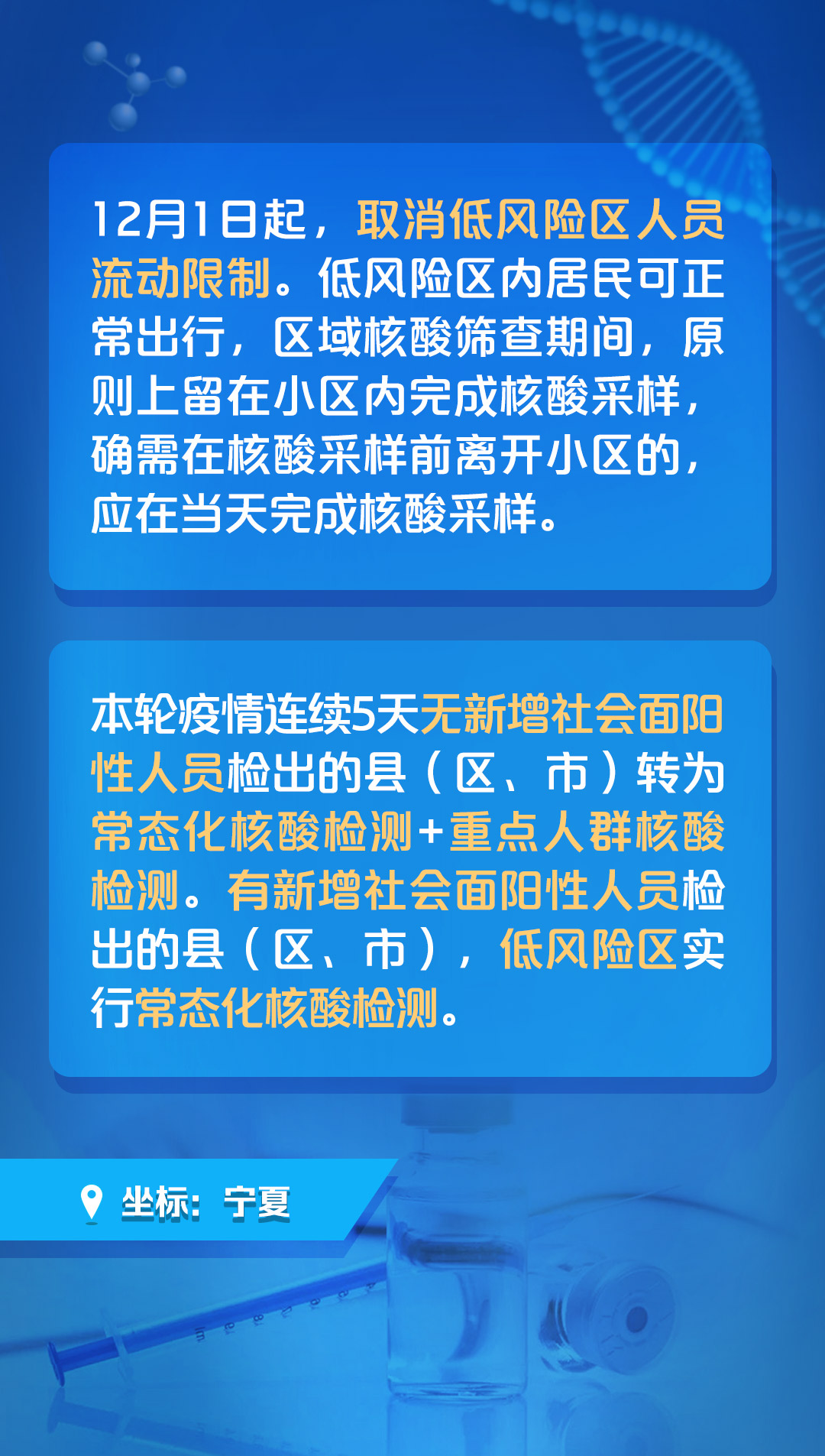 北京疫情进京最新规定咨询热线,智能生活的守护者