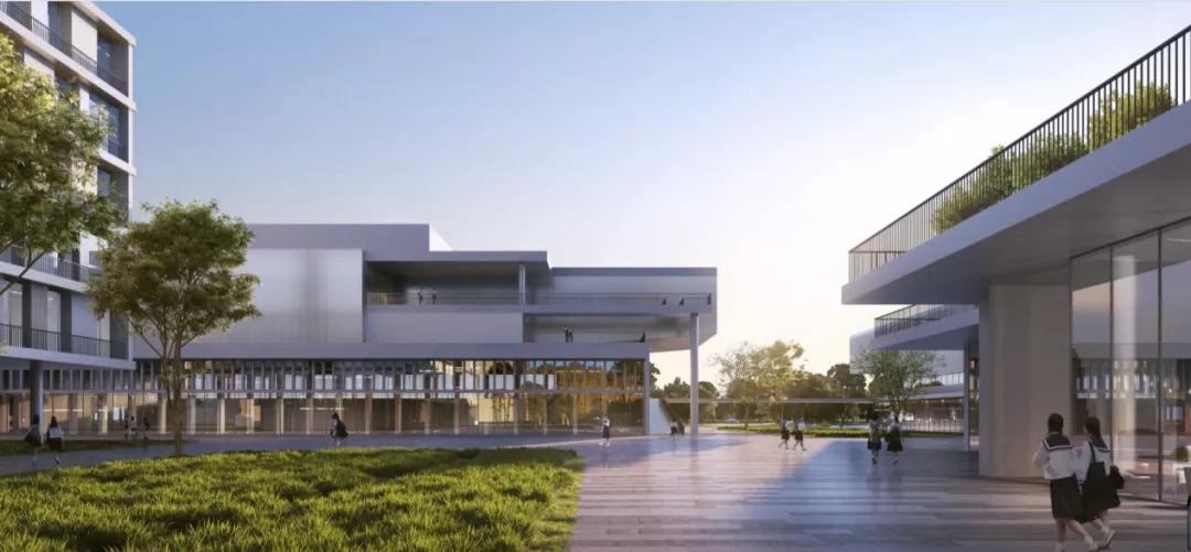 洛阳市丰李镇最新规划详解,步骤指南与初学者进阶指南