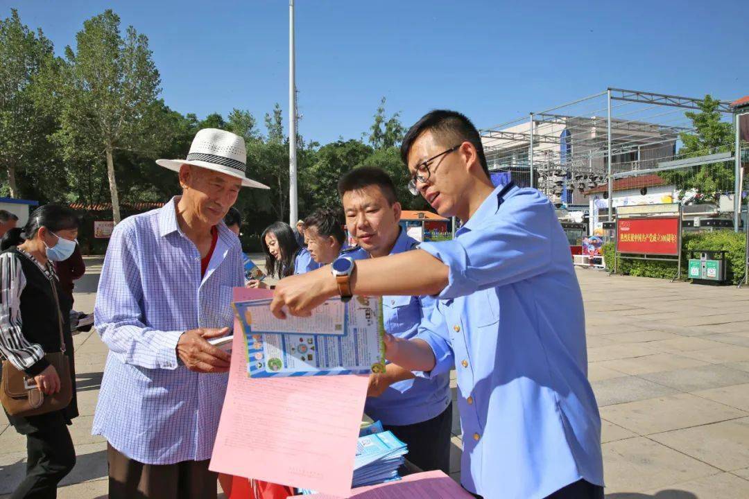 沟帮子王雪科技新品发布，智能生活新纪元开启