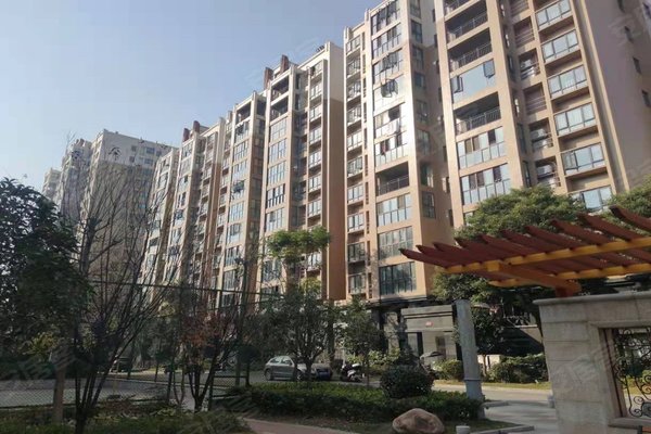 仙桃沔阳公馆新动态,变革之力与自信成就之源