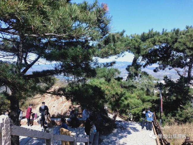 聚智堂今日喜讯揭秘,启程自然美景探索之旅!