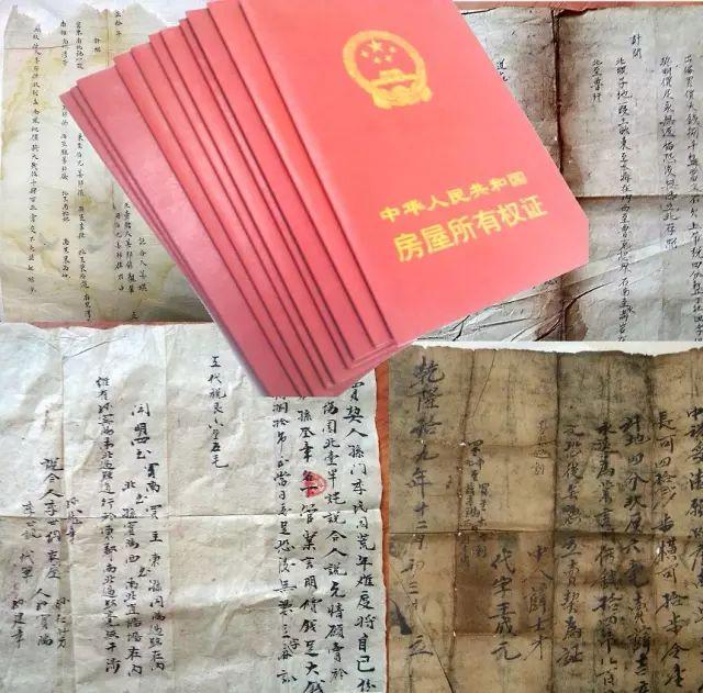 QQ女生头像最新版潮流时尚演变之旅